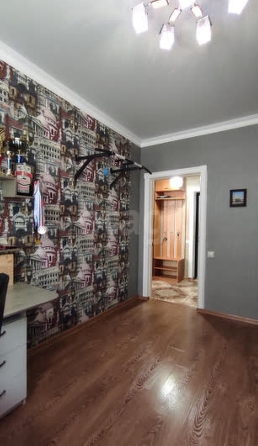 
  Сдается 2-комн. квартира, 54 м², Шпаковская ул, д. 121
. Фото 15.