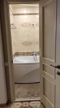 
  Сдается 2-комн. квартира, 54 м², Шпаковская ул, д. 121
. Фото 16.