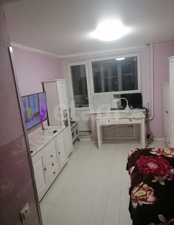 
  Продается 1-комн. квартира, 40 м², Доваторцев ул, д. 35/1
. Фото 2.