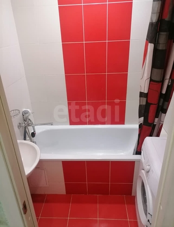 
  Продается 1-комн. квартира, 40 м², Доваторцев ул, д. 35/1
. Фото 8.