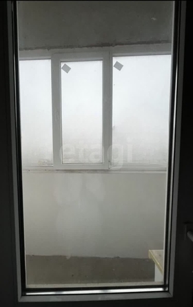 
  Продается 1-комн. квартира, 37 м², Тухачевского ул, д. 26/7
. Фото 6.