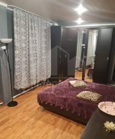 
  Продается дом 120 м². Фото 1.