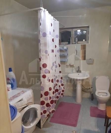 
  Продается дом 120 м². Фото 5.