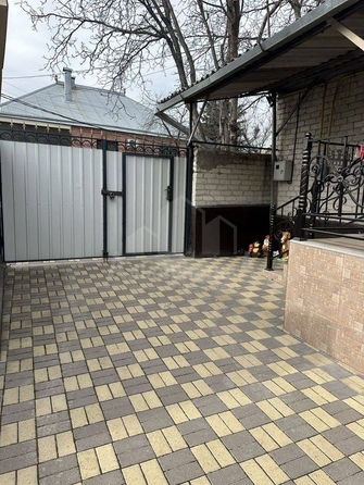 
  Продается дом 110 м². Фото 3.