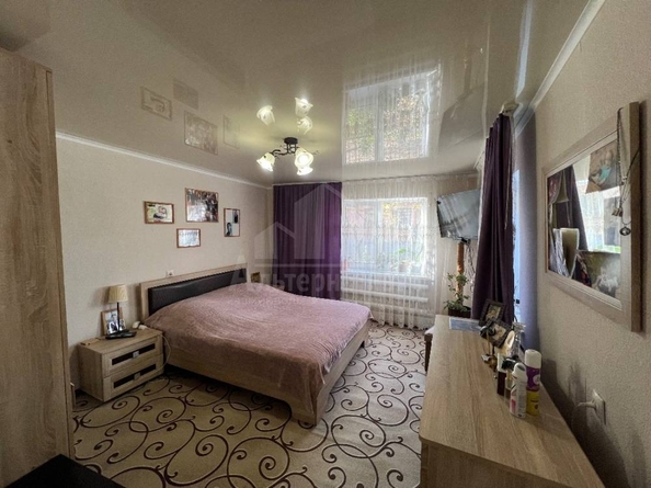 
  Продается дом 110 м². Фото 5.