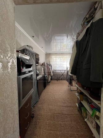 
  Продается дом 110 м². Фото 6.