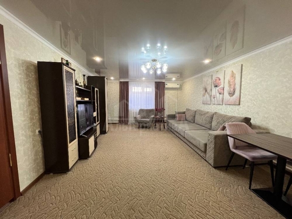 
  Продается дом 110 м². Фото 7.