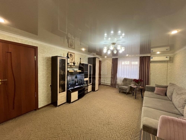 
  Продается дом 110 м². Фото 8.