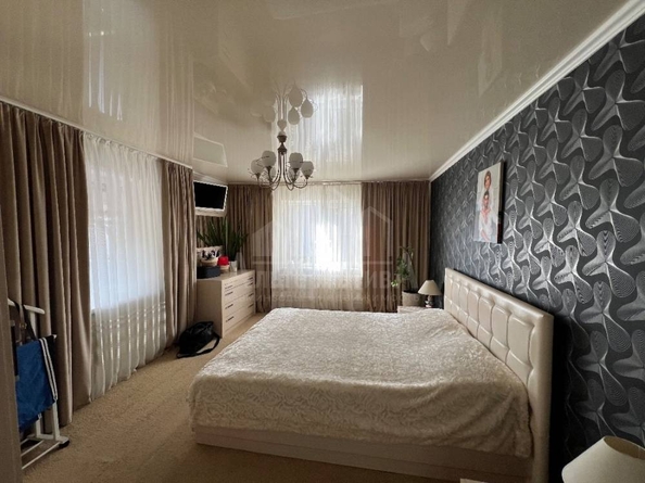 
  Продается дом 110 м². Фото 9.