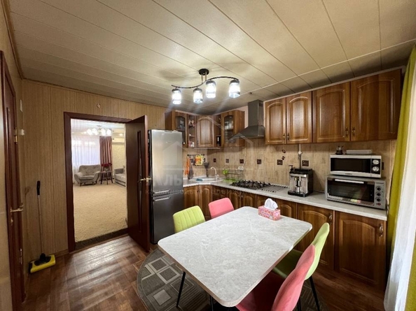 
  Продается дом 110 м². Фото 10.