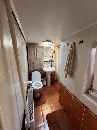 
  Продается дом 110 м². Фото 11.