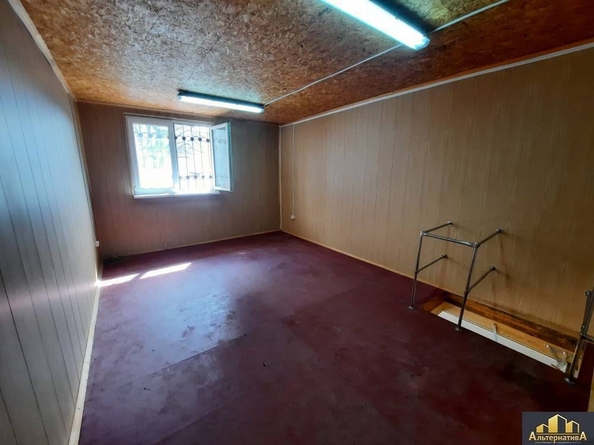 
  Продается гараж 62.1 м². Фото 3.
