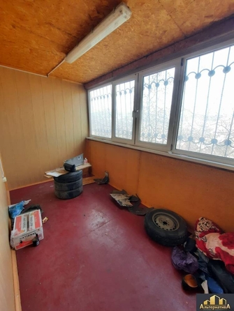 
  Продается гараж 62.1 м². Фото 4.