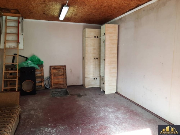
  Продается гараж 62.1 м². Фото 5.