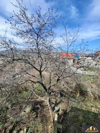 
  Продается гараж 62.1 м². Фото 7.