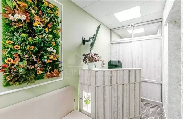 
  Продается универсальное помещение 115 м². Фото 2.