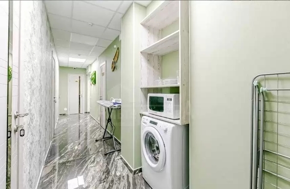 
  Продается универсальное помещение 115 м². Фото 3.
