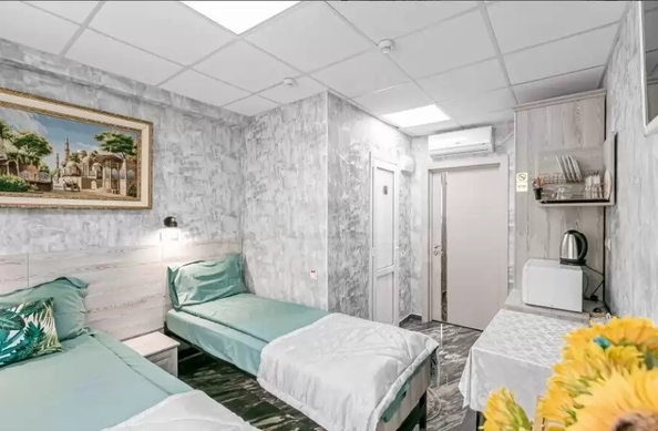 
  Продается универсальное помещение 115 м². Фото 6.