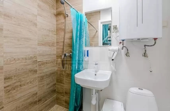 
  Продается универсальное помещение 115 м². Фото 7.