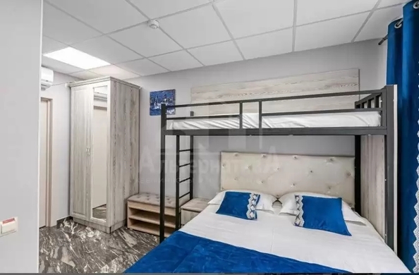 
  Продается универсальное помещение 115 м². Фото 8.