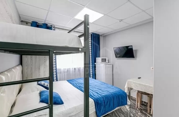 
  Продается универсальное помещение 115 м². Фото 9.