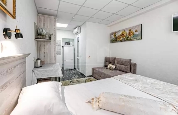 
  Продается универсальное помещение 115 м². Фото 10.