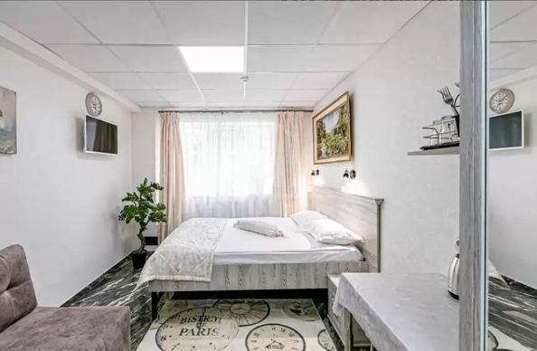 
  Продается универсальное помещение 115 м². Фото 11.
