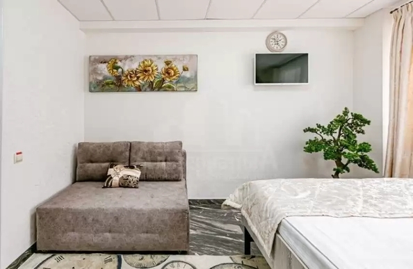 
  Продается универсальное помещение 115 м². Фото 12.