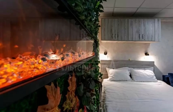 
  Продается универсальное помещение 115 м². Фото 14.