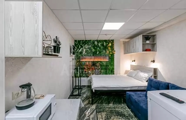 
  Продается универсальное помещение 115 м². Фото 15.