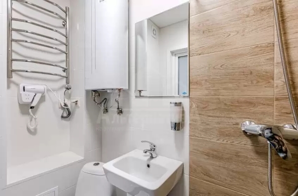
  Продается универсальное помещение 115 м². Фото 16.