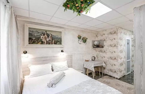 
  Продается универсальное помещение 115 м². Фото 18.