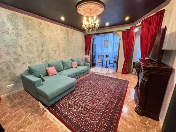 
  Продается 1-комн. квартира 47 м². Фото 2.