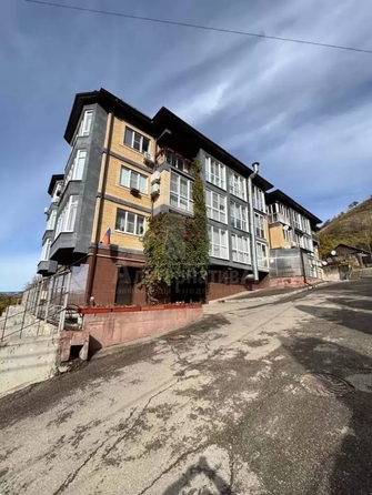 
  Продается 1-комн. квартира 47 м². Фото 3.