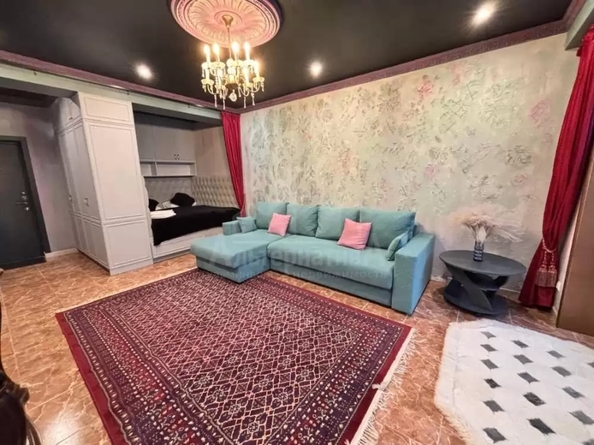 
  Продается 1-комн. квартира 47 м². Фото 4.