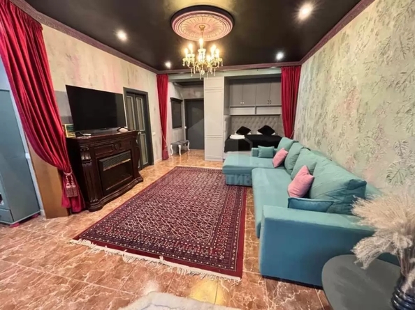 
  Продается 1-комн. квартира 47 м². Фото 5.