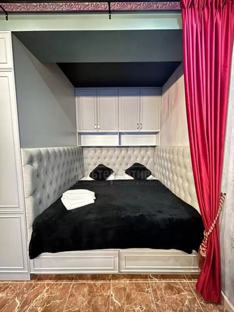 
  Продается 1-комн. квартира 47 м². Фото 6.