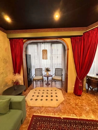 
  Продается 1-комн. квартира 47 м². Фото 7.