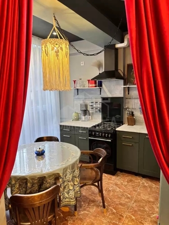
  Продается 1-комн. квартира 47 м². Фото 8.