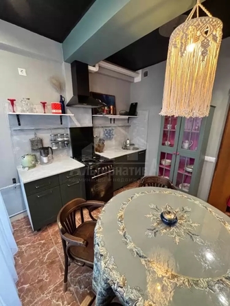 
  Продается 1-комн. квартира 47 м². Фото 9.