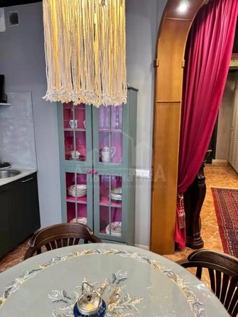 
  Продается 1-комн. квартира 47 м². Фото 10.