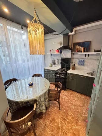 
  Продается 1-комн. квартира 47 м². Фото 11.