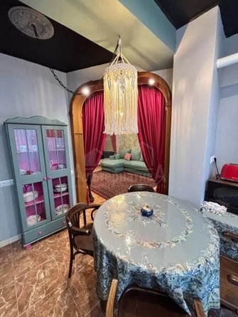 
  Продается 1-комн. квартира 47 м². Фото 12.