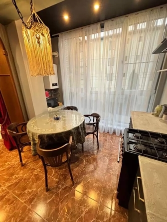 
  Продается 1-комн. квартира 47 м². Фото 13.