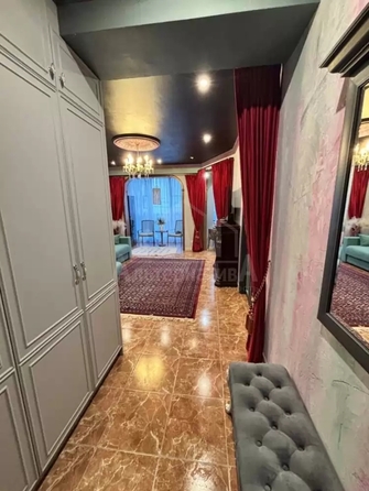 
  Продается 1-комн. квартира 47 м². Фото 14.