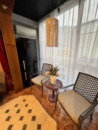 
  Продается 1-комн. квартира 47 м². Фото 17.