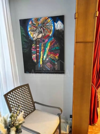 
  Продается 1-комн. квартира 47 м². Фото 18.