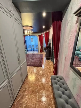 
  Продается 1-комн. квартира 47 м². Фото 19.