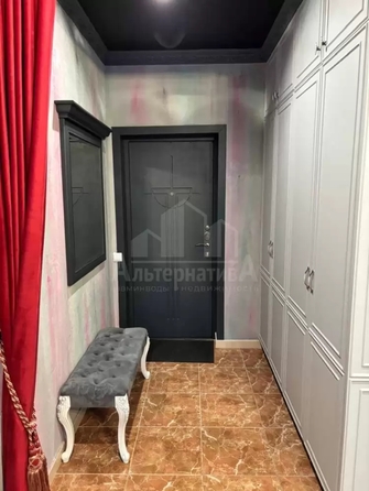 
  Продается 1-комн. квартира 47 м². Фото 20.