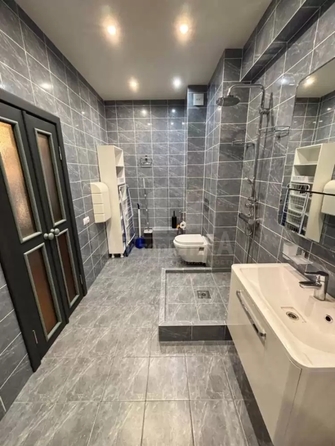 
  Продается 1-комн. квартира 47 м². Фото 21.